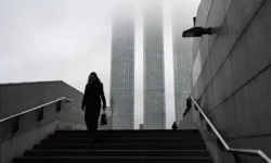 В Москве антициклон обеспечит стабильную температуру и минимум осадков v moskve anticziklon obespechit stabilnuyu temperaturu i minimum osadkov-ul-rks-ru-0