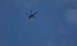 В Новинках легкомоторный самолет совершил аварийную посадку, экипаж спасен v novinkah legkomotornyj samolet sovershil avarijnuyu posadku ekipazh spasen-ul-rks-ru-0