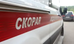 В Твери после аварии с БПЛА спасены жильцы многоквартирного дома v tveri posle avarii s bpla spaseny zhilczy mnogokvartirnogo doma-ul-rks-ru-0