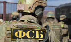 В Ялте ФСБ задержала сотрудника администрации по делу о взятке v yalte fsb zaderzhala sotrudnika administraczii po delu o vzyatke-ul-rks-ru-0