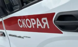 Валерий Борисенко пострадал при атаке дрона ВСУ в Белгородской области valerij borisenko postradal pri atake drona vsu v belgorodskoj oblasti-ul-rks-ru-0