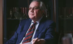 Валерий Фадеев о движении Русская община и Северный человек в СПЧ valerij fadeev o dvizhenii russkaya obshhina i severnyj chelovek v spch-ul-rks-ru-0