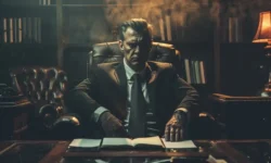 Валерия Доманская из HRD Open Group о том, как распознать токсичного руководителя valeriya domanskaya iz o tom kak raspoznat toksichnogo rukovoditelya-ul-rks-ru-0