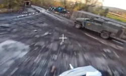 Василий Дандыкин о загадочных потерях и неизвестных силах ВСУ под Купянском-Узловым vasilij dandykin o zagadochnyh poteryah i neizvestnyh silah vsu pod kupyanskomuzlovym-ul-rks-ru-0