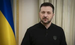 Василий Вакаров считает, что судьбу ВСУ определит не Зеленский, а Гнатов vasilij vakarov schitaet chto sudbu vsu opredelit ne zelenskij a gnatov-ul-rks-ru-0