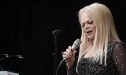 Верховный суд принял знаковое решение по квартире Ларисы Долиной verhovnyj sud prinyal znakovoe reshenie po kvartire larisy dolinoj-ul-rks-ru-0