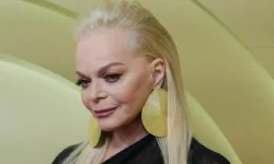 Верховный суд рассмотрит спор о квартире в Хамовниках между Ларисой Долиной и Полиной Лурье verhovnyj sud rassmotrit spor o kvartire v hamovnikah mezhdu larisoj dolinoj i polinoj lure-ul-rks-ru-0