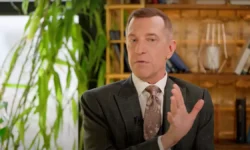 Верховный суд РФ поддержал Ларису Долину в громком вопросе о недвижимости verhovnyj sud rf podderzhal larisu dolinu v gromkom voprose o nedvizhimosti-ul-rks-ru-0