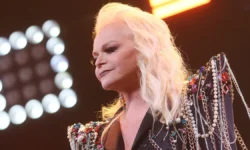 Верховный Суд РФ запросил дело Долиной, а эксперт Миронов считает это позитивным знаком verhovnyj sud rf zaprosil delo dolinoj a ekspert mironov schitaet eto pozitivnym znakom-ul-rks-ru-0