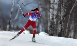 Вероника Степанова о решении не подавать заявку в FIS и итоги CAS veronika stepanova o reshenii ne podavat zayavku v i itogi -ul-rks-ru-0