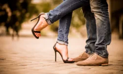 Веселый День шиворот-навыворот и фруктовый пирог от Американского совета veselyj den shivorotnavyvorot i fruktovyj pirog ot amerikanskogo soveta-ul-rks-ru-0