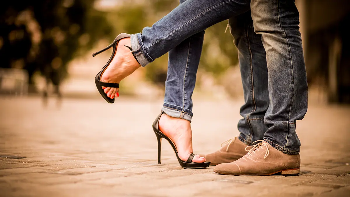 Праздники 27 декабря 2025 года