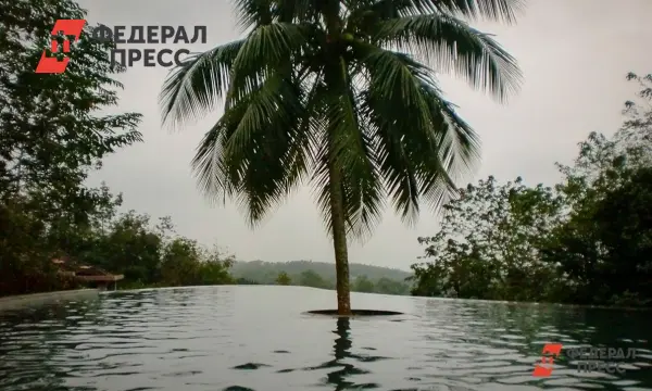 Вьетнам приглашает российских туристов насладиться солнцем и экзотикой.-0