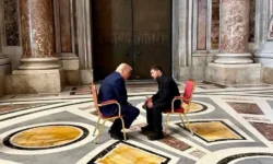 Виктор Медведчук утверждает, что Трамп угрожает интересам Путина и Запада viktor medvedchuk utverzhdaet chto tramp ugrozhaet interesam putina i zapada-ul-rks-ru-0