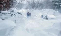 Вильфанд прогнозирует неожиданные природные явления в России vilfand prognoziruet neozhidannye prirodnye yavleniya v rossii-ul-rks-ru-0