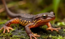 Вирусологи из Китая и Австралии открывают новые знания о РНК-вирусах virusologi iz kitaya i avstralii otkryvayut novye znaniya o rnkvirusah-ul-rks-ru-0