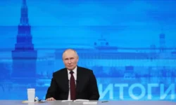 Владимир Путин и Кремль открыты для диалога по вопросам на moskva-putinu.ru vladimir putin i kreml otkryty dlya dialoga po voprosam na -ul-rks-ru-0
