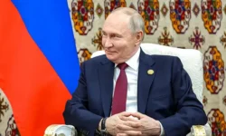 Владимир Путин и лидеры Туркменистана и ООН укрепили сотрудничество между странами vladimir putin i lidery turkmenistana i oon ukrepili sotrudnichestvo mezhdu stranami-ul-rks-ru-0