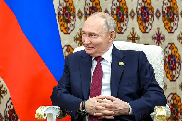 Вводная картинка