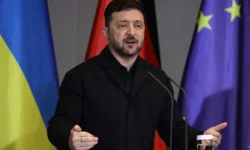 Владимир Зеленский решает не выплачивать стипендии Яне Клочковой и Сергею Бубке vladimir zelenskij reshaet ne vyplachivat stipendii yane klochkovoj i sergeyu bubke-ul-rks-ru-0