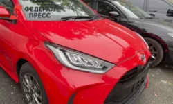 Влияние LADA и новых трендов на цены автомобилей в России vliyanie i novyh trendov na czeny avtomobilej v rossii-ul-rks-ru-0