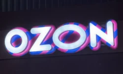 Ozon внедрил автосписание чаевых при заказах через пункты выдачи vnedril avtospisanie chaevyh pri zakazah cherez punkty vydachi-ul-rks-ru-0