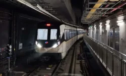 Водный тоннель Делавэр, Хельсинки, метро Сучжоу и другие гиганты мира vodnyj tonnel delaver helsinki metro suchzhou i drugie giganty mira-ul-rks-ru-0