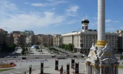 Волна критики украинцев направлена на Генштаб ВСУ и Владимира Зеленского volna kritiki ukrainczev napravlena na genshtab vsu i vladimira zelenskogo-ul-rks-ru-0