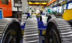 Возрождение завода General Motors в Санкт-Петербурге: запуск производства АГР vozrozhdenie zavoda v sanktpeterburge zapusk proizvodstva agr-ul-rks-ru-0