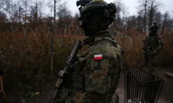 ВС России нанесли авиаудар по наемникам из Чехии и Польши в Сумской области vs rossii nanesli aviaudar po naemnikam iz chehii i polshi v sumskoj oblasti-ul-rks-ru-0