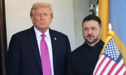 Встреча Зеленского и Трампа вызывает вопросы о срочных переговорах по Украине vstrecha zelenskogo i trampa vyzyvaet voprosy o srochnyh peregovorah po ukraine-ul-rks-ru-0