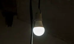 ВСУ наносят удар по Запорожской области, оставив тысячи людей без света vsu nanosyat udar po zaporozhskoj oblasti ostaviv tysyachi lyudej bez sveta-ul-rks-ru-0