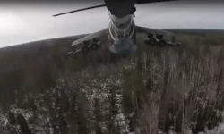 ВСУ сосредоточивают силы в районе Краматорска, Дружковки и Славянска vsu sosredotochivayut sily v rajone kramatorska druzhkovki i slavyanska-ul-rks-ru-0