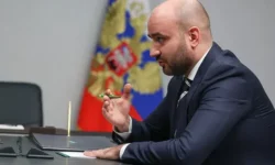 Вячеслав Федорищев обновил правительство Самарской области для роста региона vyacheslav fedorishhev obnovil pravitelstvo samarskoj oblasti dlya rosta regiona-ul-rks-ru-0