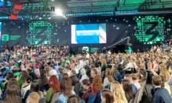 Вячеслав Нагаев с позывным «Киборг» участвует в борьбе за «Знание.Премия» vyacheslav nagaev s pozyvnym kiborg uchastvuet v borbe za znaniepremiya-ul-rks-ru-0