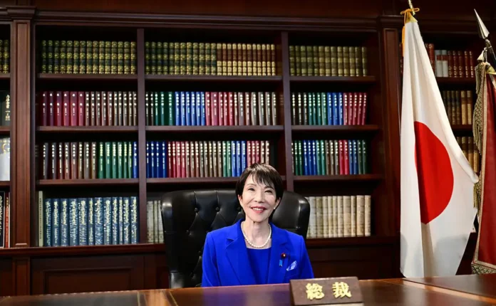 yaponiya sozdayot naczionalnoe razvedyvatelnoe byuro dlya povysheniya bezopasnosti-ul-rks-ru-0