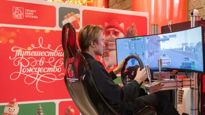 yarkij simrejsing i granpri moskovskih sezonov v ramkah rozhdestva-ul-rks-ru-0