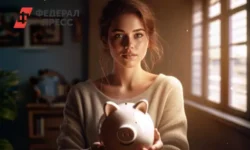 Юлия Тулупникова анализирует влияние НДС, МРОТ и инфляции на доходы россиян yuliya tulupnikova analiziruet vliyanie nds mrot i inflyaczii na dohody rossiyan-ul-rks-ru-0