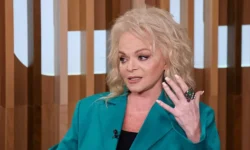 Юрий Капштыка оценил шансы Полины Лурье на поддержку в суде по квартире Ларисы Долиной yurij kapshtyka oczenil shansy poliny lure na podderzhku v sude po kvartire larisy dolinoj-ul-rks-ru-0