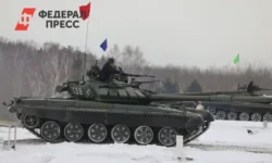 Юрий Кнутов рассказывает о перспективах ВС РФ под Гуляйполем yurij knutov rasskazyvaet o perspektivah vs rf pod gulyajpolem-ul-rks-ru-0