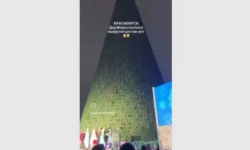 Задержка огней в Татышев-парке Красноярска стала настоящим чудом zaderzhka ognej v tatyshevparke krasnoyarska stala nastoyashhim chudom-ul-rks-ru-0