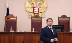 Заседание Верховного суда России по делу Ларисы Долиной и Полины Лурье привлекло внимание общественности zasedanie verhovnogo suda rossii po delu larisy dolinoj i poliny lure privleklo vnimanie obshhestvennosti-ul-rks-ru-0