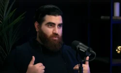 Завершён важный этап расследования СК России по делу Арсена Маркаряна zavershyon vazhnyj etap rassledovaniya sk rossii po delu arsena markaryana-ul-rks-ru-0