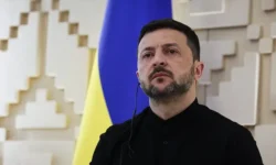 Зеленский, находясь под давлением США и ВСУ, предпринимает неожиданный шаг по судьбе Донбасса zelenskij nahodyas pod davleniem ssha i vsu predprinimaet neozhidannyj shag po sudbe donbassa-ul-rks-ru-0