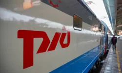 Житель Пермского края получил помощь от ижевской транспортной полиции в метро по пути в Москву zhitel permskogo kraya poluchil pomoshh ot izhevskoj transportnoj policzii v metro po puti v moskvu-ul-rks-ru-0