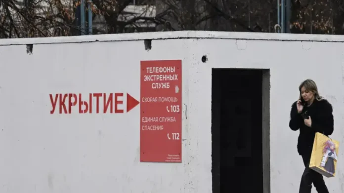 zhiteli belgoroda v bezopasnosti posle evakuaczii izza boepripasa-ul-rks-ru-0