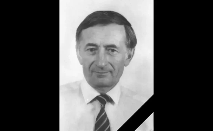 znachimyj vklad vladimira semenova v diplomatiyu sssr i ministerstvo inostrannyh del rossii-ul-rks-ru-0