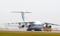 Аэрофлот внедряет биометрическую посадку по требованию Минцифры России aeroflot vnedryaet biometricheskuyu posadku po trebovaniyu minczifry rossii-ul-rks-ru-0