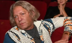 Александр Олейников будет похоронен на Троекуровском кладбище aleksandr olejnikov budet pohoronen na troekurovskom kladbishhe-ul-rks-ru-0