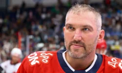 Александр Овечкин приносит победу Вашингтон Кэпиталс над Анахайм Дакс в НХЛ aleksandr ovechkin prinosit pobedu vashington kepitals nad anahajm daks v nhl-ul-rks-ru-0